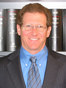 Southborough Patent Application Attorney Edward M Kriegsman