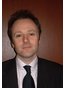 Chicopee Intellectual Property Law Attorney Kevin Hans Vanderleeden