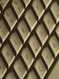Middlesex County Patent Application Attorney Holmes Weston Anderson