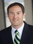 Worcester Education Law Attorney Brian R. Falk