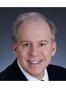 Brighton Elder Law Attorney John R. Hope