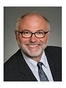 Revere Civil Rights Attorney Paul E. Nemser