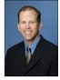 Dedham Appeals Lawyer Mark F. Murphy