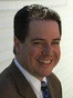 Whitman Estate Planning Attorney Gary R. Edwards