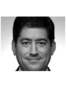 Malden Mergers / Acquisitions Attorney Alexander Seth Glovsky
