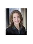 Westwood Child Support Lawyer Jennifer F. Liddell