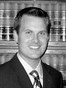 Great Barrington Family Law Attorney Carl Nicholas Arienti