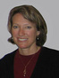 Middlesex County Mediation Attorney Bette J Roth