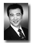 Los Angeles County Immigration Attorney J Craig Fong