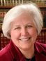 Cape Porpoise Family Law Attorney Gail Peters Kingsley