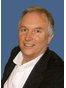 Boston Medical Malpractice Attorney John P. McGann