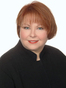 Richardson General Practice Lawyer Terry A. Douglas