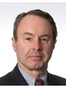Suffolk County Mergers / Acquisitions Attorney Frederick H. Grein Jr