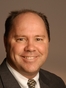 Braintree Insurance Law Lawyer Carroll D. Coletti