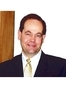 Buzzards Bay Family Law Attorney Patrick M Morris