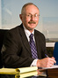 Worcester County Insurance Law Lawyer John F. Hurley Jr