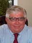 Frank J Riccio Readville Personal Injury Lawyer Frank J Riccio