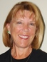 Mary J Quin California Family Lawyer Mary J Quin
