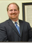 Roslindale, Boston, MA Criminal Defense Attorney Gary William Schubert