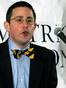 Ira Harris Grolman Boston Chapter 13 Lawyer Ira Harris Grolman