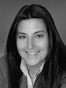 Essex County Immigration Attorney Sarah S. Rama
