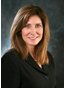 Sharon Personal Injury Lawyer Christina M. Shepherd