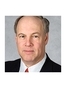 Massachusetts Financial Markets and Services Attorney Mark Isaac Fogel