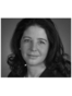Massachusetts Banking Law Attorney Michelle L. Basil