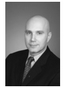 New Bedford Commercial Real Estate Attorney James Edward Hoyt
