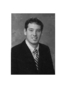 Cranston Corporate / Incorporation Lawyer John Russell