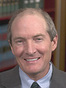 Brighton Aviation Lawyer Gary W. Harvey