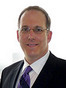 West Somerville Family Law Attorney Marc Jay Cooper