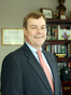 Worcester Mediation Attorney John A Shea