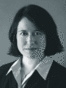 Marblehead Securities / Investment Fraud Attorney Christine M. Trowbridge
