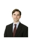 Quincy Health Care Lawyer Brian P. Carey