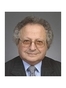 Boston Real Estate Attorney David M Saltiel