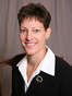 Stoughton Litigation Lawyer Cathryn Spaulding