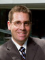 Kennesaw  Brian Annino