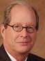 Kentucky Banking Law Attorney George B. Sanders Jr