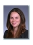 North Weymouth Mediation Attorney Stephanie Petty