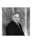 Somerville Real Estate Attorney John B Shevlin Jr