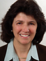 Nonantum Immigration Attorney Elizabeth Ziemba