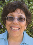 Brighton Immigration Attorney Lenore M Glaser
