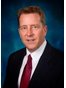 Austin Medical Malpractice Attorney Bradley K. Douglas