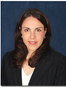 Danvers Criminal Defense Attorney Merril Sue Chin