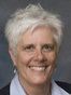 Chicopee Elder Law Attorney Karen Gale Jackson