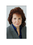 Massachusetts Divorce / Separation Lawyer Karen D. Lane