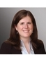 Beverly Estate Planning Attorney Jessica A. Wistran