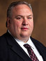 Polk County Employment / Labor Attorney J. Channing Bennett