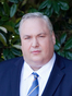 Brooks Employment / Labor Attorney J. Channing Bennett